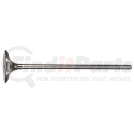 FP-1W1819 by FP DIESEL - Engine Exhaust Valve