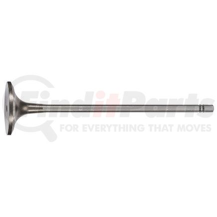 FP-1W1822 by FP DIESEL - Engine Exhaust Valve