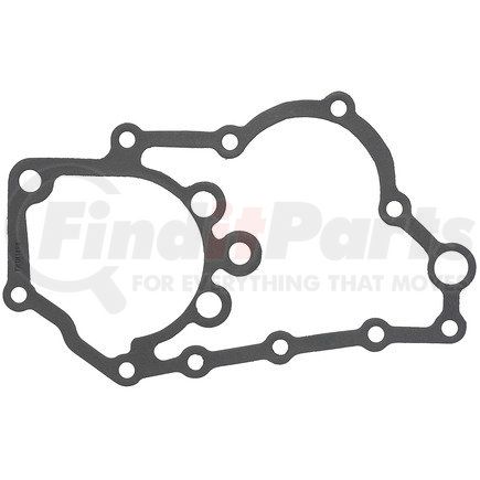 FP-1W1898 by FP DIESEL - Engine Accessory Drive Gasket