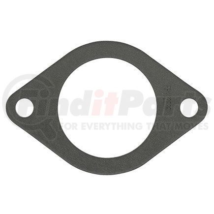 FP-1W2636 by FP DIESEL - Multi-Purpose Gasket