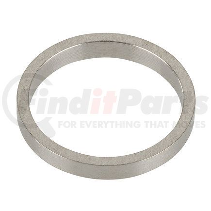 FP-1W2713 by FP DIESEL - Valve Seat