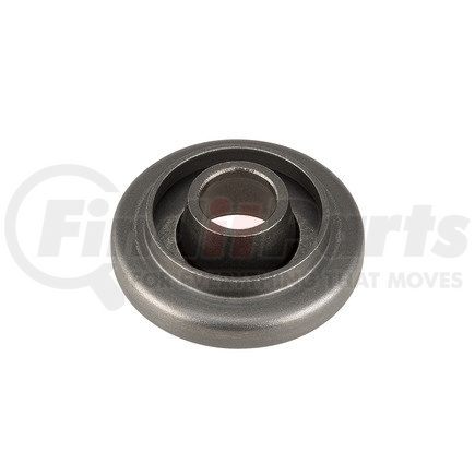 FP-1W5300 by FP DIESEL - Engine Valve Roto Cap