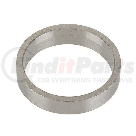 FP-1W5321 by FP DIESEL - Valve Seat