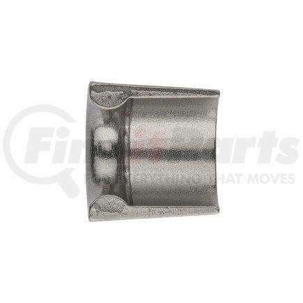 FP-1W2715 by FP DIESEL - Valve Keeper