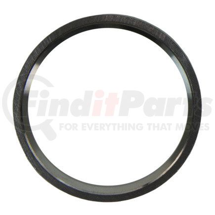 FP-1W5283 by FP DIESEL - Exhaust Valve Insert