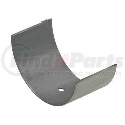 FP-203661 by FP DIESEL - Connecting Rod Shell, U/L .010mm
