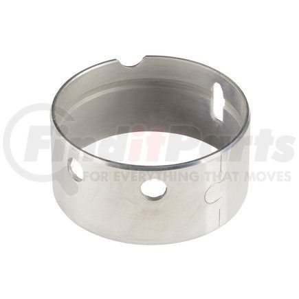 FP-205230 by FP DIESEL - Engine Camshaft Bearing