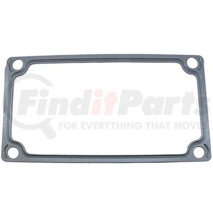 FP-206277 by FP DIESEL - Multi Purpose Seal - Gasket