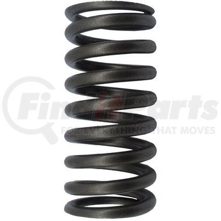 FP-211999 by FP DIESEL - Valve Spring