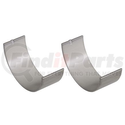 FP-2133190 by FP DIESEL - Engine Connecting Rod Bearing Pair