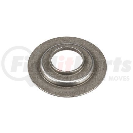 FP-2090962 by FP DIESEL - Valve Spring Seat