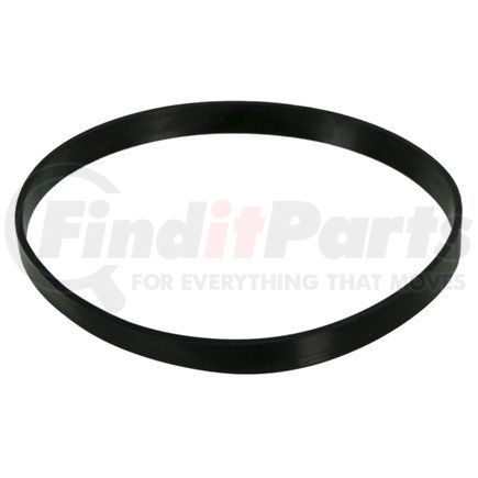 FP-215090 by FP DIESEL - Crevice Seal Liner