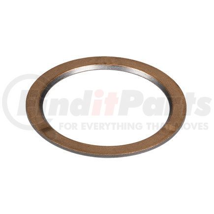 FP-215233 by FP DIESEL - Thrust Bearing