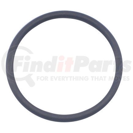 FP-215705 by FP DIESEL - Multi Purpose O-Ring