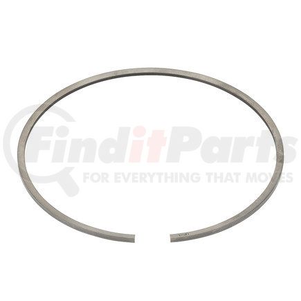 FP-2146066 by FP DIESEL - Compression Ring