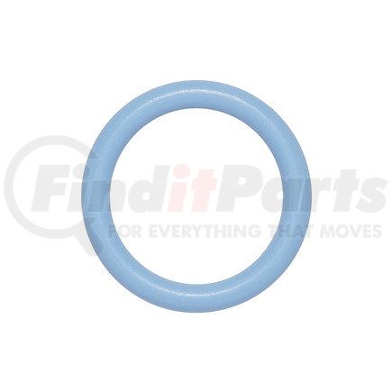 FP-2147568 by FP DIESEL - Multi-Purpose O-Ring