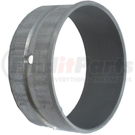 FP-2165583 by FP DIESEL - Engine Camshaft Bearing