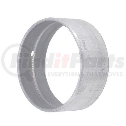 FP-2165584 by FP DIESEL - Engine Camshaft Bearing