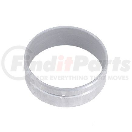 FP-2165585 by FP DIESEL - Engine Camshaft Bearing