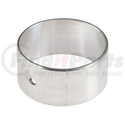 FP-2165586 by FP DIESEL - Engine Camshaft Bearing