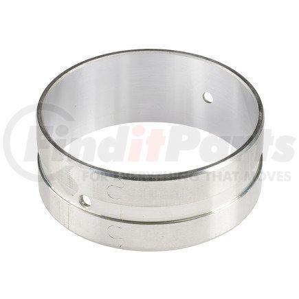 FP-2165582 by FP DIESEL - Engine Camshaft Bearing