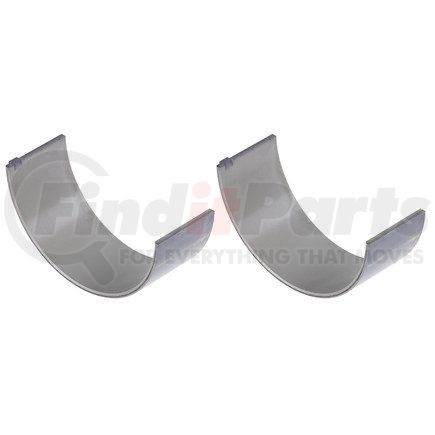 FP-2246638 by FP DIESEL - Engine Connecting Rod Bearing Pair