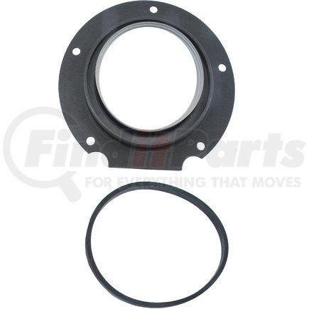 FP-2264755 by FP DIESEL - Engine Crankshaft Seal - Front