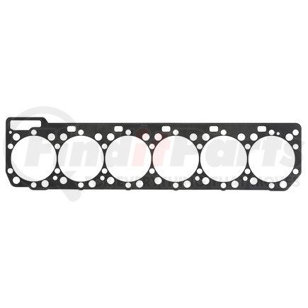 FP-2271204 by FP DIESEL - Engine Cylinder Head Spacer Shim