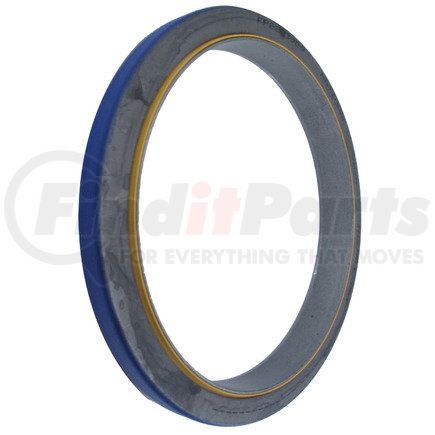 FP-2223909 by FP DIESEL - Engine Oil Seal