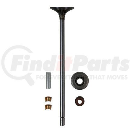 FP-23501576 by FP DIESEL - Intake Valve Kit