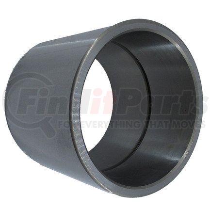 FP-23503767 by FP DIESEL - SPACER C/S FRONT