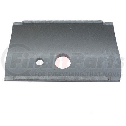 FP-23504942H by FP DIESEL - PISTON PIN SLIPPER BUSHING