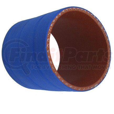 FP-23506325 by FP DIESEL - HOSE, WP TO OIL COOLER