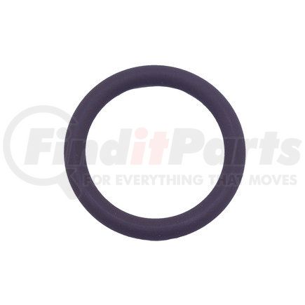 FP-23505892 by FP DIESEL - Oil Pump Inlet Ring Seal