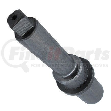 FP-23505896 by FP DIESEL - Water Pump Shaft