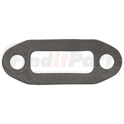 FP-23506469 by FP DIESEL - Water Manifold Gasket