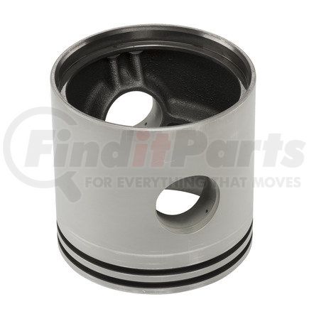 FP-23508986 by FP DIESEL - Cross Head Piston Skirt