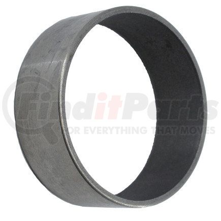 FP-23509000 by FP DIESEL - SLEEVE, BLOWER SEAL .640