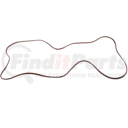 FP-23511991 by FP DIESEL - GASKET, ROCKER COVER