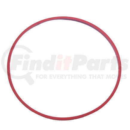 FP-23512048 by FP DIESEL - Water Pump Cover Ring Seal