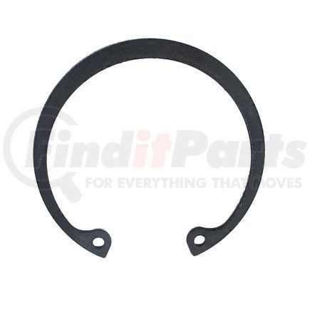 FP-23511746 by FP DIESEL - LOCKRING, ACCESSORY DRIVE
