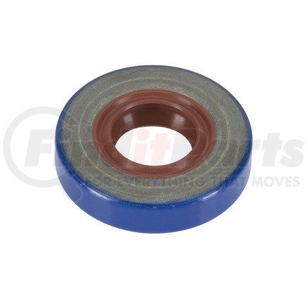 FP-23512243 by FP DIESEL - Fuel Pump Oil Seal