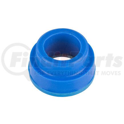 FP-23512307 by FP DIESEL - ISOLATOR, ECM MOUNT