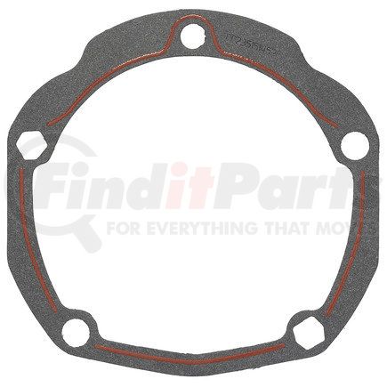 FP-23515145 by FP DIESEL - Accessory Drive Gasket