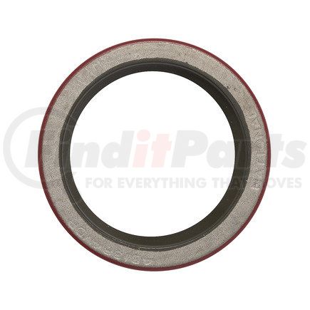 FP-23516871 by FP DIESEL - Cam and Balance Seal, Front