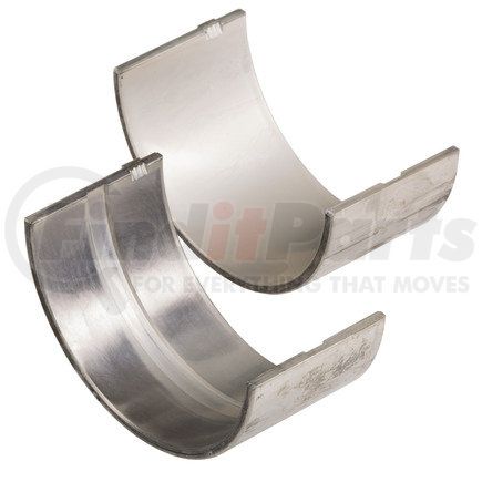 FP-23515583 by FP DIESEL - Connecting Rod Shell Set, .508mm, U/S