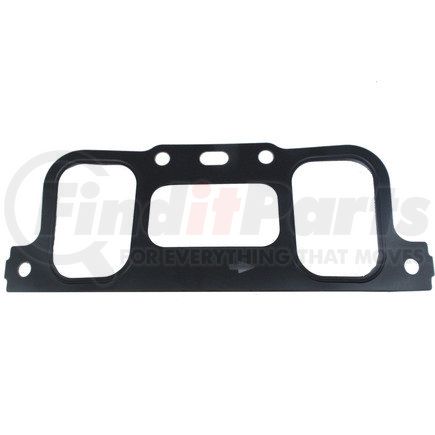 FP-23517875 by FP DIESEL - Air Intake Gasket