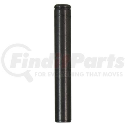 FP-23518571 by FP DIESEL - Valve Guide