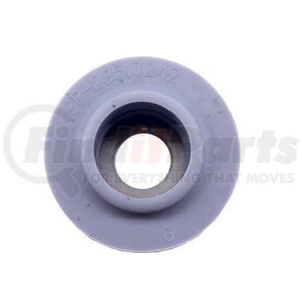 FP-23517242 by FP DIESEL - OIL PAN ISOLATOR BUSHING