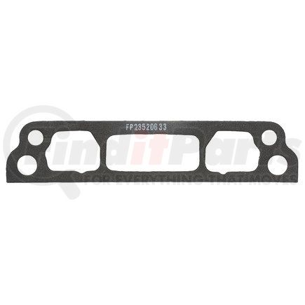 FP-23520633 by FP DIESEL - Blower Housing Gasket